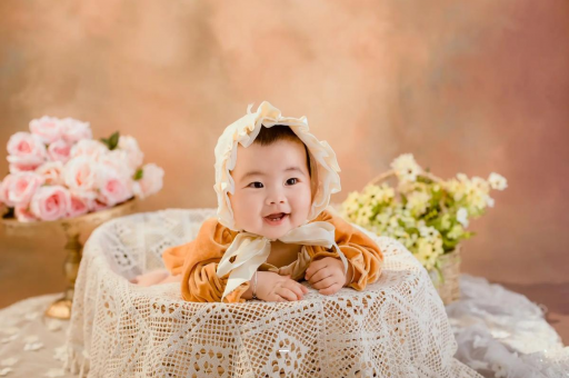 鸡西孕妇九个月检查什么