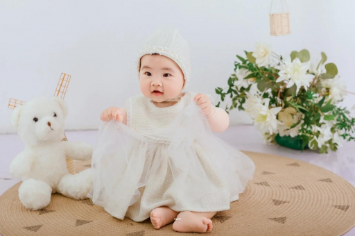 鸡西孕妇湿疹怎么引起的